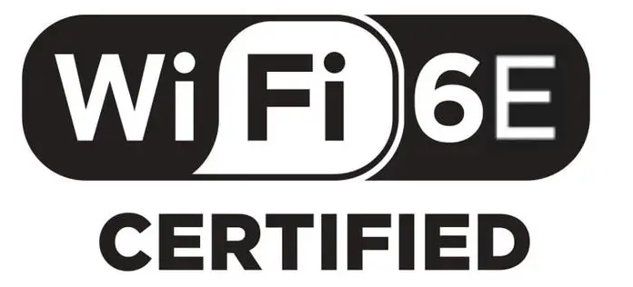 小金苹果14维修分享 iPhone 14支持WiFi 6E 吗 