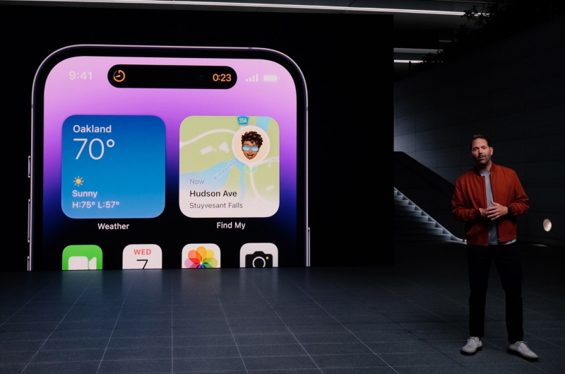 小金苹果14维修分享iPhone 14售价揭晓 