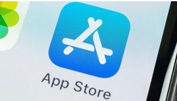 小金苹果手机维修分享应用商店出现大量色情App，苹果会处理吗 