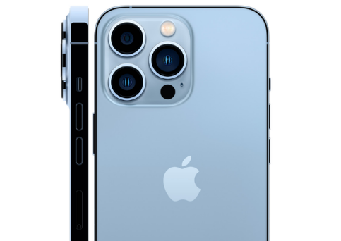 小金苹果14维修分享iPhone14系列有mini吗 