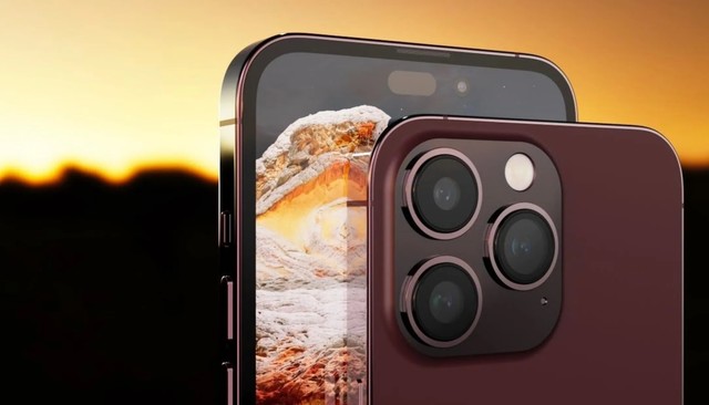 小金苹果14维修分享iPhone 14全系涨价，还值得购买吗 