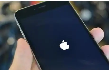 小金苹果手机维修分享iPhone卡顿怎么办 