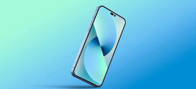 小金苹果14维修分享iPhone 14系列会延期吗 