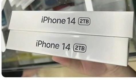 小金苹果14维修分享iPhone 14值得下手吗 