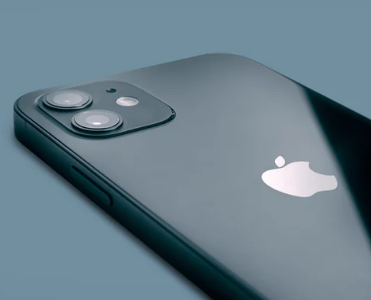 小金苹果手机维修分享高振幅振动可能让 iPhone 出现相机故障 