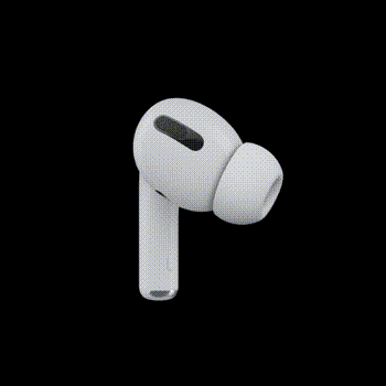 小金苹果手机维修分享iOS 15 beta 5 新功能 