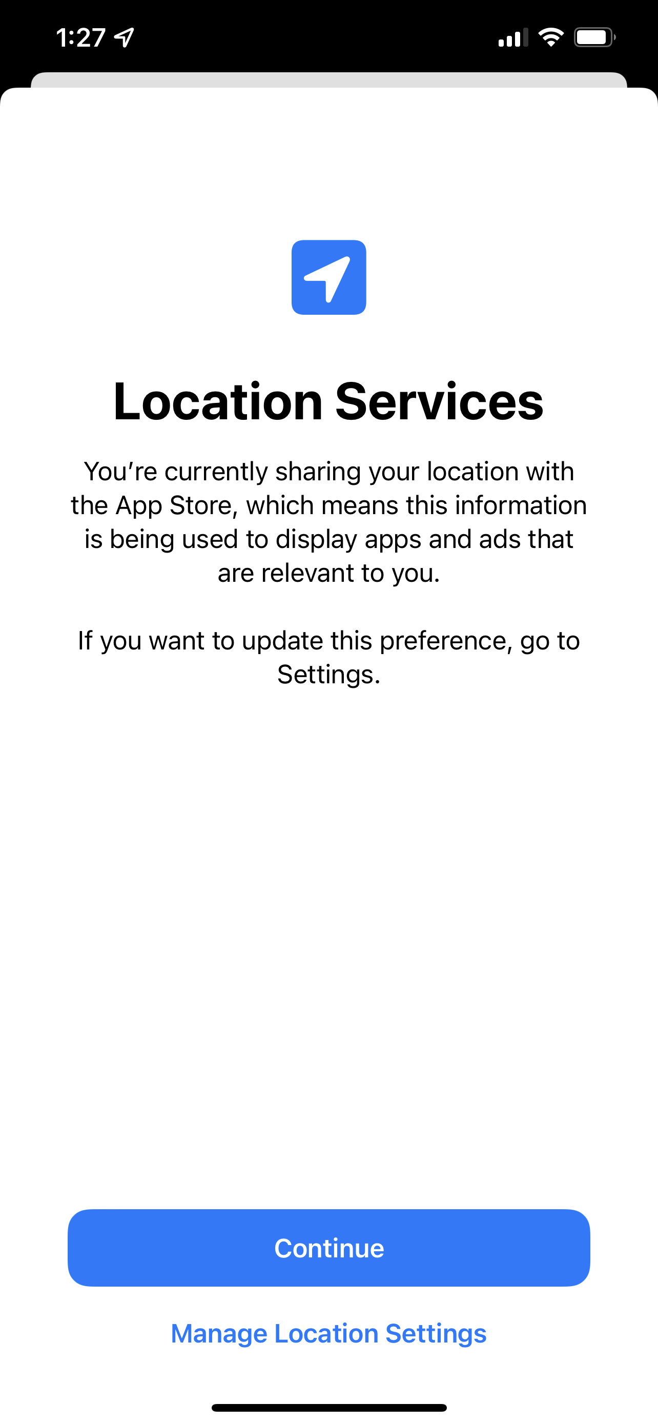 小金苹果手机维修分享iOS 15.0 Beta 5 新功能汇总 