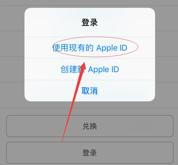 小金苹果手机维修分享两台iPhone设备可以同时登录一个Apple ID吗 