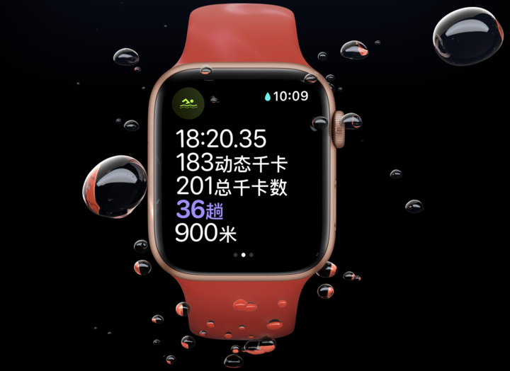 小金苹果手机维修分享美版 iPhone 12 为什么使用 eSIM 实现双卡 