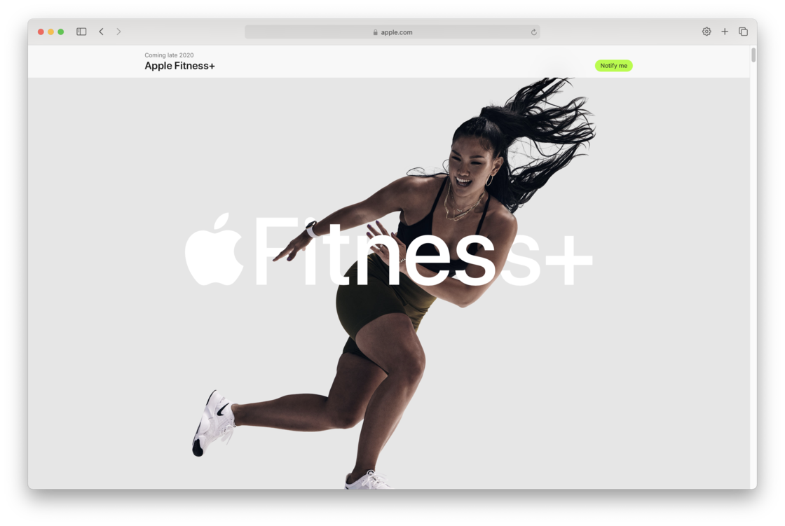 小金苹果手机维修分享Apple One 订阅服务是什么 