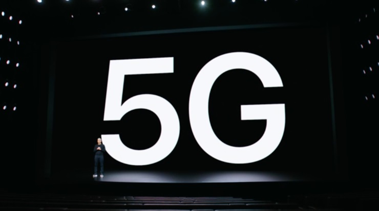 小金苹果手机维修分享iPhone12值得买吗 