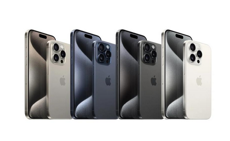 小金iPhone15闪光灯维修分享如何解决苹果15闪光灯故障问题 