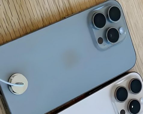 小金iPhone16无法开机维修网点分享苹果16无法开机怎么办 