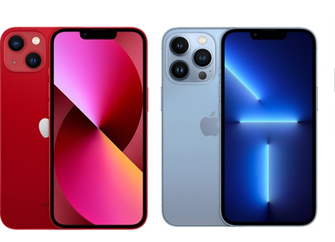 小金苹果维修点分享iPhone 13 Pro Max维修主板静电与漏电类故障 