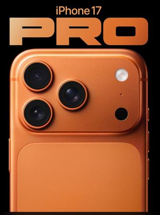 小金苹果维修点分享iPhone 17 Pro主板电源通道故障 