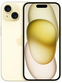 小金苹果维修点分享iPhone15黑屏特殊故障深度剖析 