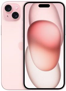 小金苹果维修点分享iPhone15 Plus手机黑屏小众问题 