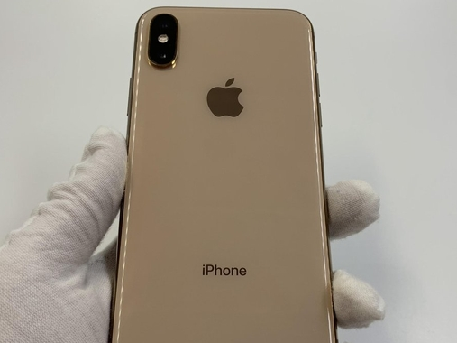 小金苹果维修点分享iPhone XS电池发烫隐藏故障盘点 