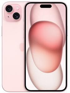 小金苹果维修点分享iPhone 15 Plus发烫多场景剖析 